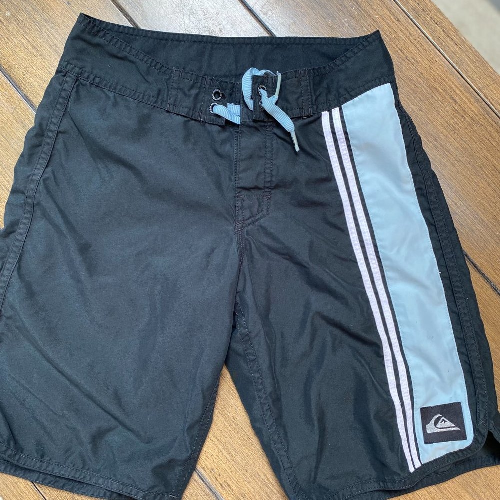 Boys Boardshorts